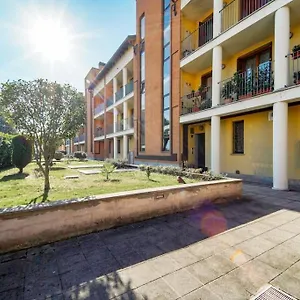 https://incantevole-appartamento-a-gaggiano-sul-naviglio.it-lombardy.com