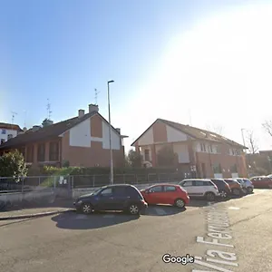 https://luminoso-e-accogliente-appartamento-a-san-donato.it-lombardy.com
