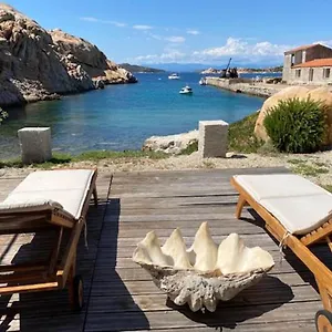 https://la-maddalena-villetta.in-sardinia.net