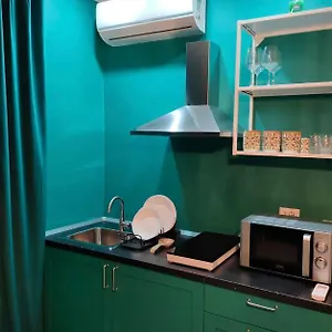 https://residenza-santandrea-ottanio.hotelinveneto.com