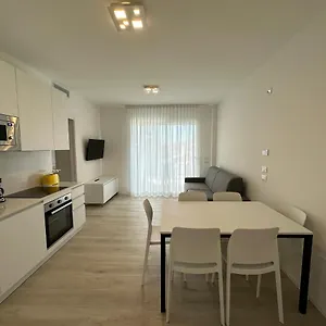 https://haus-margarete.hotelinveneto.com