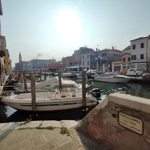 https://residenza-santandrea-smeraldo.hotelinveneto.com