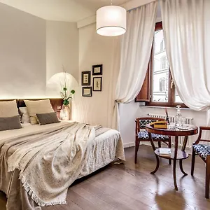https://approdo-ripetta.it-romehotels.com