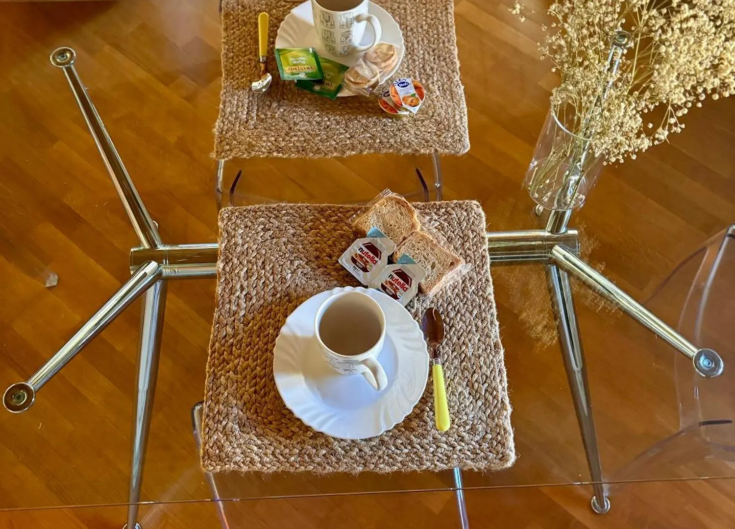 Residenza Ottone Apartment Lucca 0*,